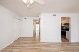 1446 Deerpond Ln - Photo 12