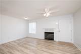 1446 Deerpond Ln - Photo 13