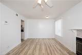 1446 Deerpond Ln - Photo 14