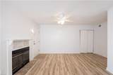 1446 Deerpond Ln - Photo 15
