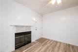 1446 Deerpond Ln - Photo 16