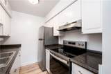 1446 Deerpond Ln - Photo 18