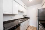 1446 Deerpond Ln - Photo 19