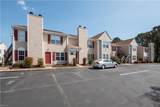1446 Deerpond Ln - Photo 2