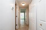 1446 Deerpond Ln - Photo 20