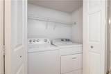 1446 Deerpond Ln - Photo 21