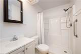1446 Deerpond Ln - Photo 22