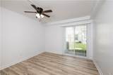 1446 Deerpond Ln - Photo 23