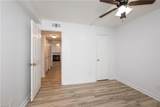1446 Deerpond Ln - Photo 24