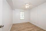 1446 Deerpond Ln - Photo 25