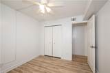 1446 Deerpond Ln - Photo 26