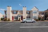 1446 Deerpond Ln - Photo 4