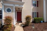 1446 Deerpond Ln - Photo 5