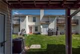 1446 Deerpond Ln - Photo 6
