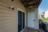 1446 Deerpond Ln - Photo 7