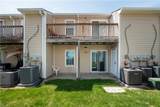 1446 Deerpond Ln - Photo 8