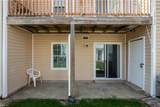1446 Deerpond Ln - Photo 9