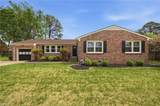 3405 Wilshire Rd - Photo 1