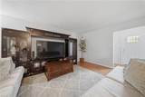 3405 Wilshire Rd - Photo 10
