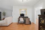 3405 Wilshire Rd - Photo 11