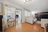 3405 Wilshire Rd - Photo 12