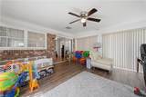 3405 Wilshire Rd - Photo 13