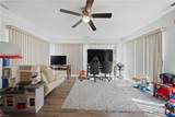 3405 Wilshire Rd - Photo 14