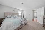 3405 Wilshire Rd - Photo 15
