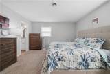 3405 Wilshire Rd - Photo 16