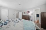 3405 Wilshire Rd - Photo 17
