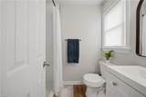 3405 Wilshire Rd - Photo 18