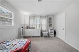 3405 Wilshire Rd - Photo 19