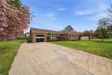 3405 Wilshire Rd - Photo 2