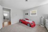 3405 Wilshire Rd - Photo 20