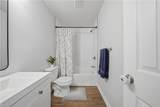 3405 Wilshire Rd - Photo 21