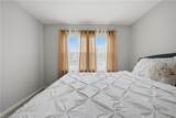 3405 Wilshire Rd - Photo 22