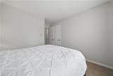 3405 Wilshire Rd - Photo 23