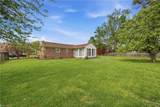 3405 Wilshire Rd - Photo 24
