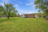 3405 Wilshire Rd - Photo 25