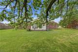 3405 Wilshire Rd - Photo 26