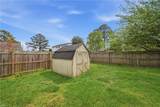 3405 Wilshire Rd - Photo 27