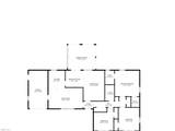 3405 Wilshire Rd - Photo 28