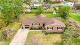 3405 Wilshire Rd - Photo 29