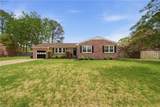3405 Wilshire Rd - Photo 3