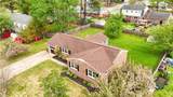 3405 Wilshire Rd - Photo 30