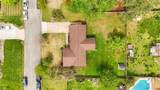 3405 Wilshire Rd - Photo 31