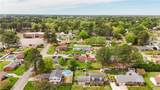 3405 Wilshire Rd - Photo 32