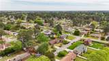 3405 Wilshire Rd - Photo 33