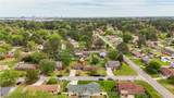 3405 Wilshire Rd - Photo 34