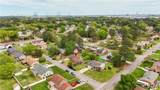 3405 Wilshire Rd - Photo 35